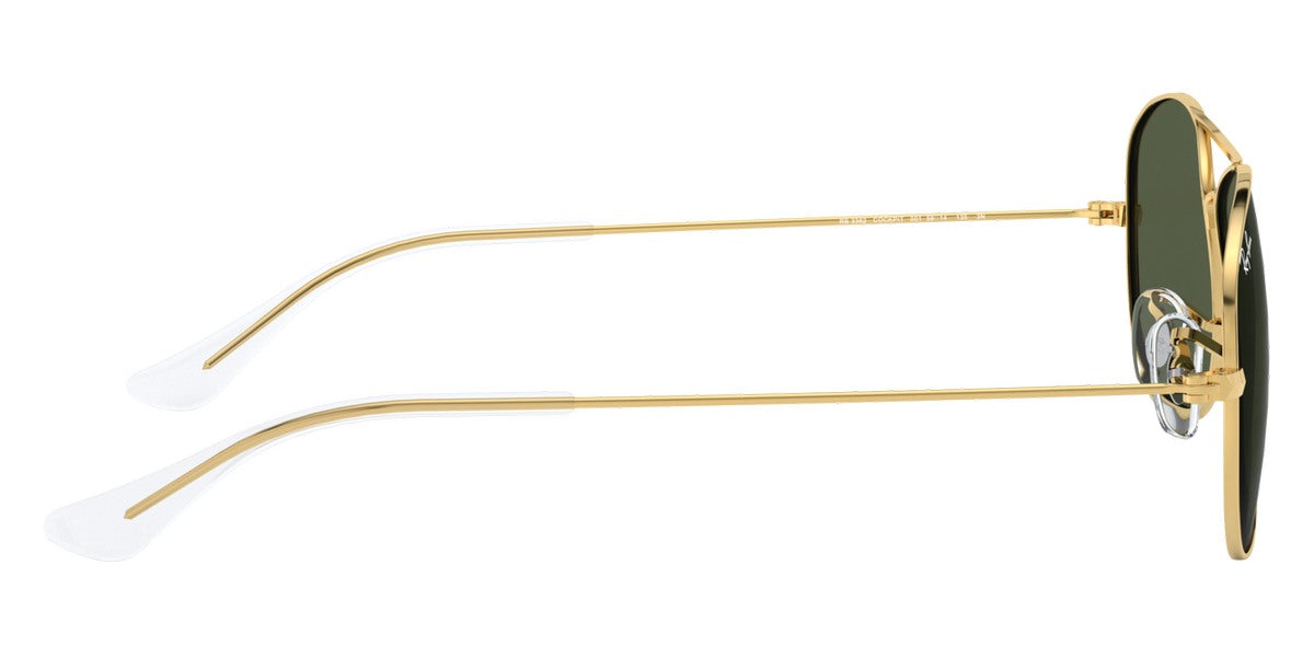 Ray-Ban® Cockpit RB3362 Sunglasses