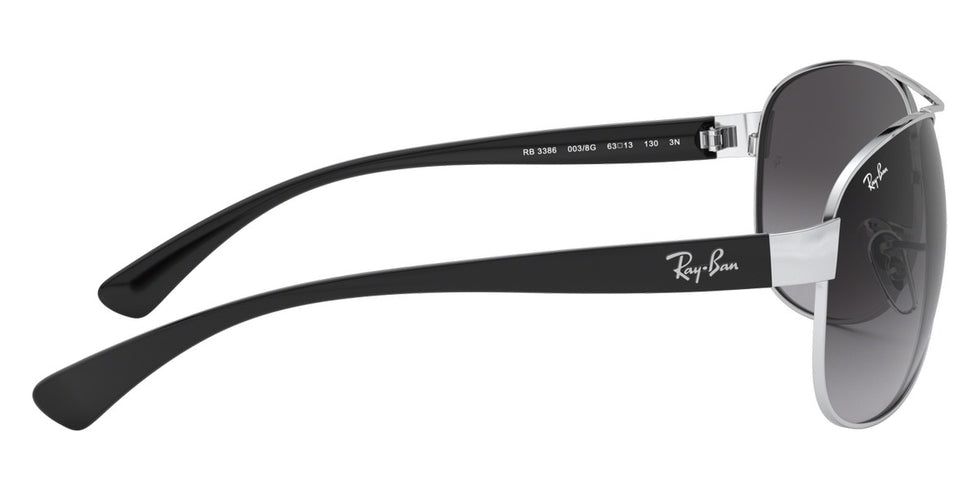 Ray-Ban® RB3386 RB3386 Sunglasses