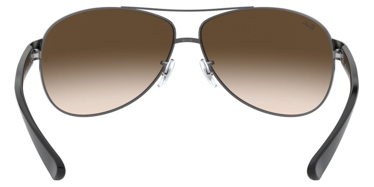 Ray-Ban® RB3386 RB3386 Sunglasses
