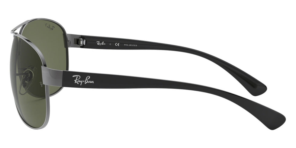 Ray-Ban® RB3386 RB3386 Sunglasses