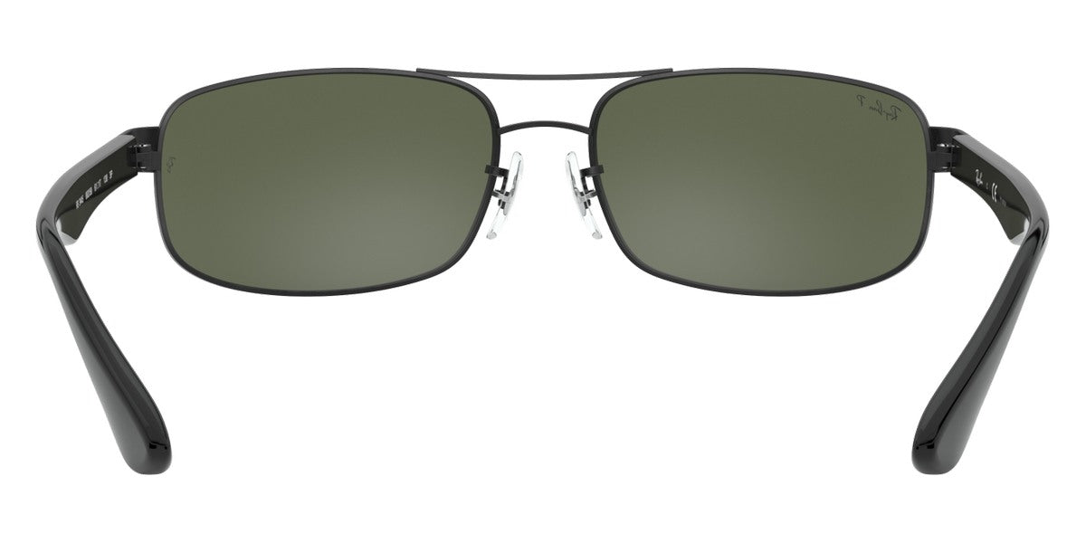 Ray-Ban® RB3445 Sunglasses