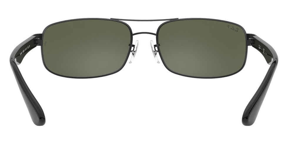 Ray-Ban® RB3445 Sunglasses