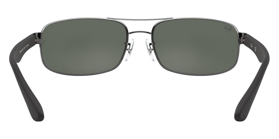 Ray-Ban® RB3445 Sunglasses
