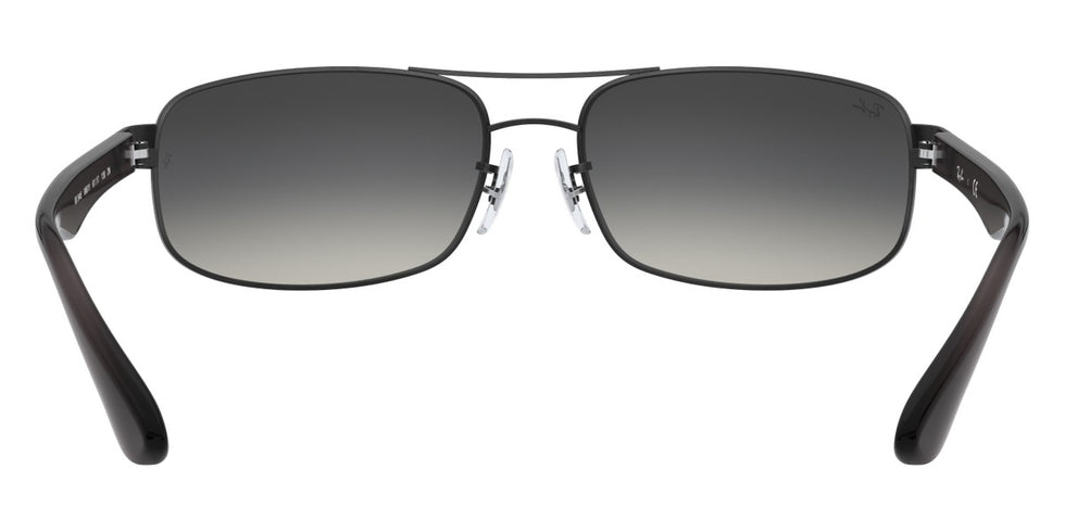 Ray-Ban® RB3445 Sunglasses
