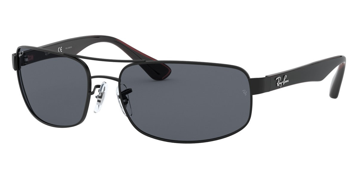 Ray-Ban® RB3445 Sunglasses