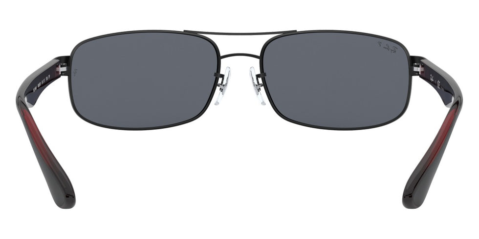 Ray-Ban® RB3445 Sunglasses