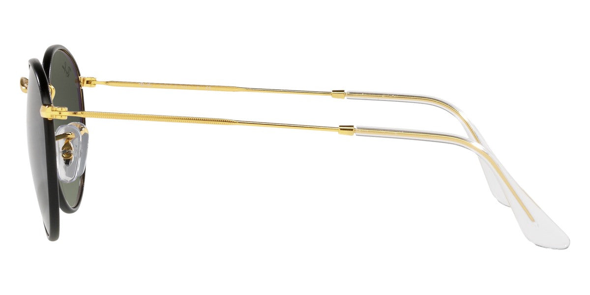 Ray-Ban® Round Full Color RB3447Jm Sunglasses