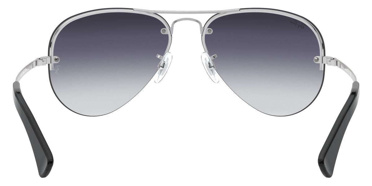 Ray-Ban® RB3449 Sunglasses