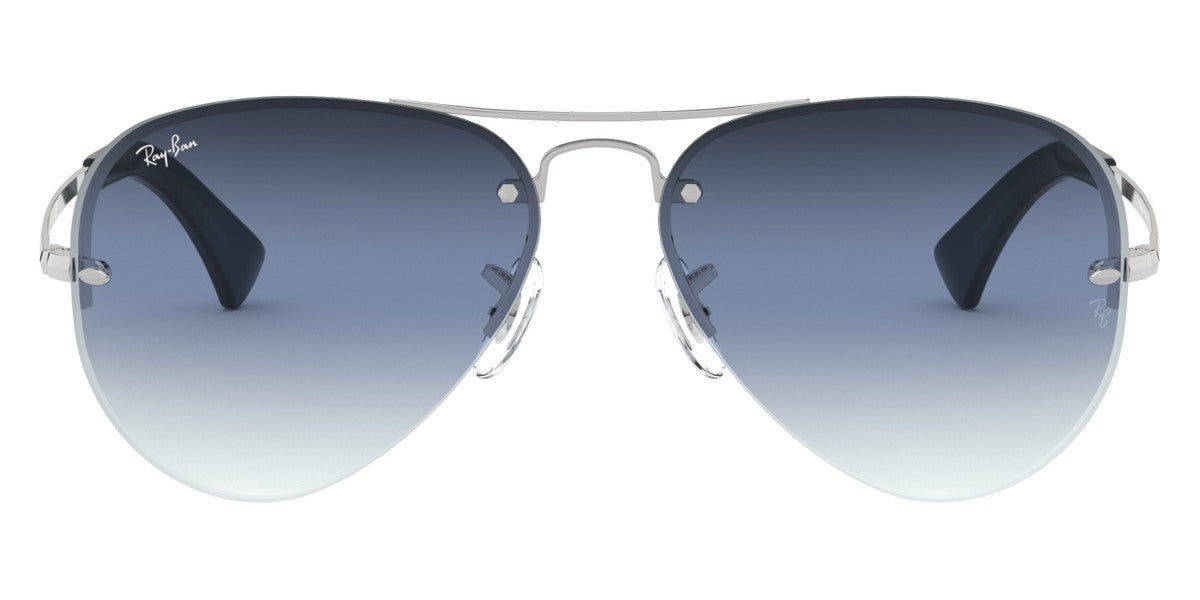 Ray-Ban® RB3449 Sunglasses