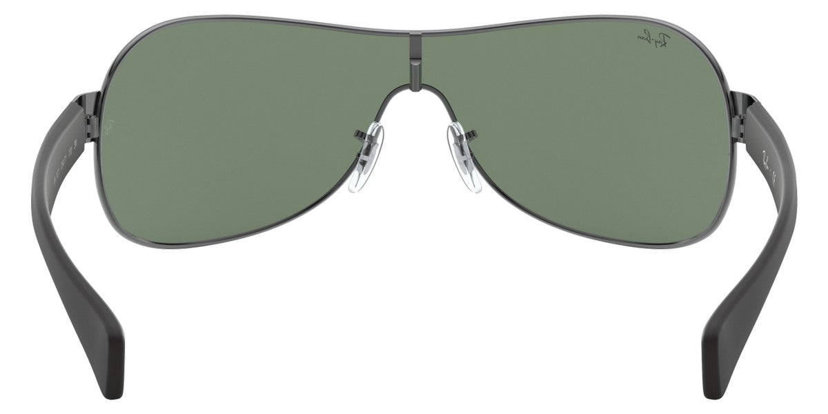 Ray-Ban® RB3471 Sunglasses