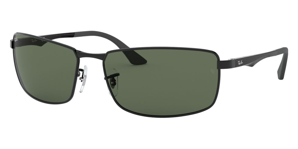 Ray-Ban® N/A RB3498 Sunglasses