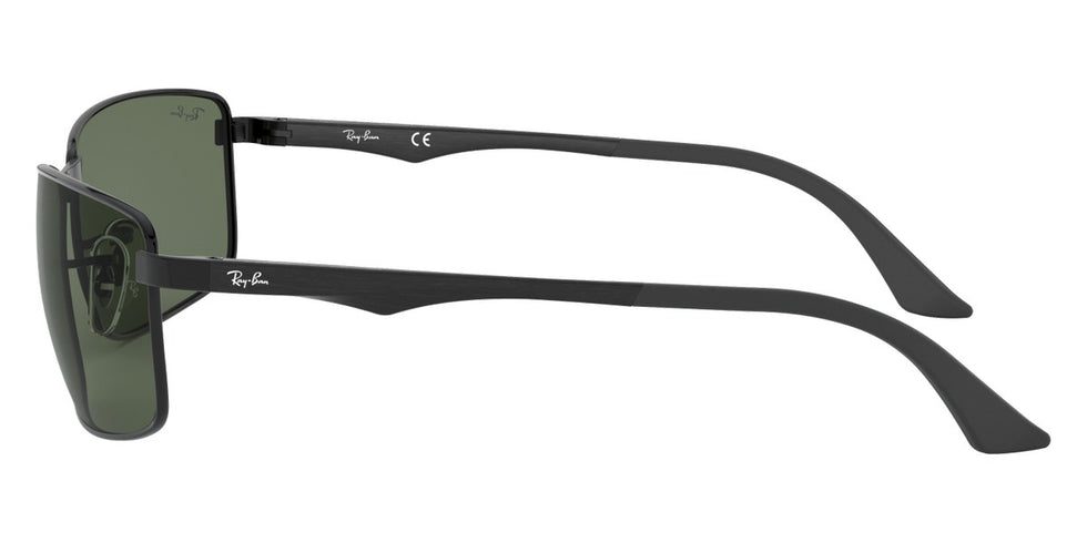 Ray-Ban® N/A RB3498 Sunglasses