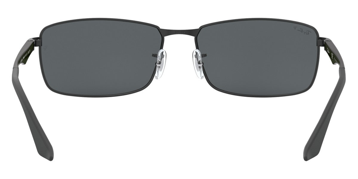 Ray-Ban® N/A RB3498 Sunglasses
