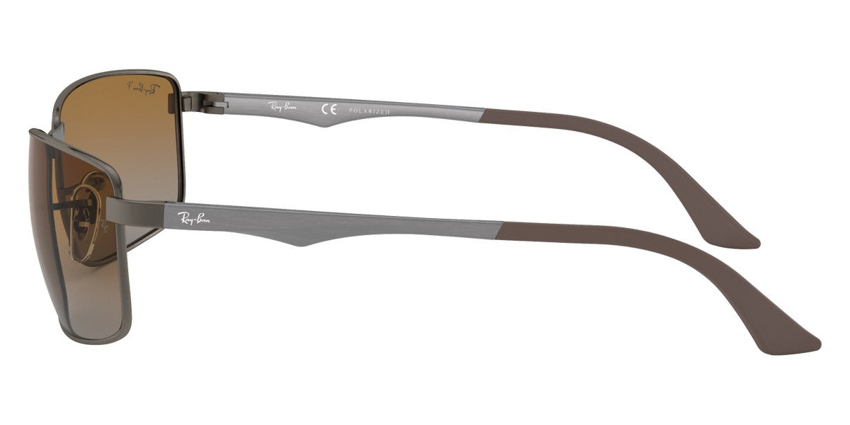 Ray-Ban® N/A RB3498 Sunglasses