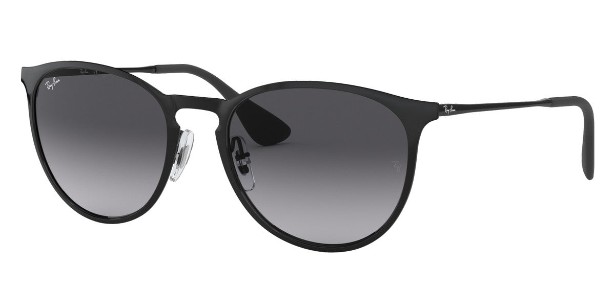 Ray-Ban® Erika Metal RB3539 Sunglasses
