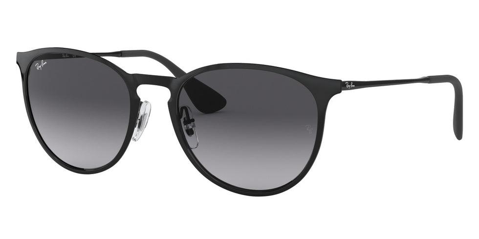 Ray-Ban® Erika Metal RB3539 Sunglasses