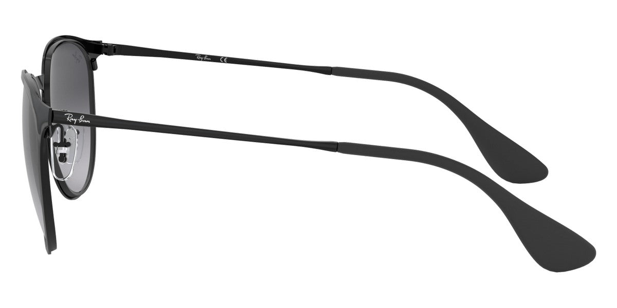 Ray-Ban® Erika Metal RB3539 Sunglasses