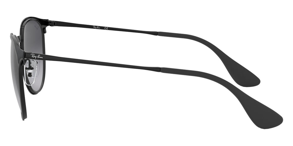 Ray-Ban® Erika Metal RB3539 Sunglasses