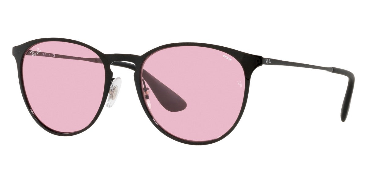 Ray-Ban® Erika Metal RB3539 Sunglasses