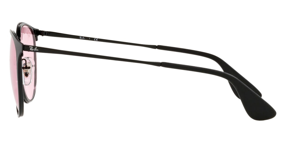 Ray-Ban® Erika Metal RB3539 Sunglasses