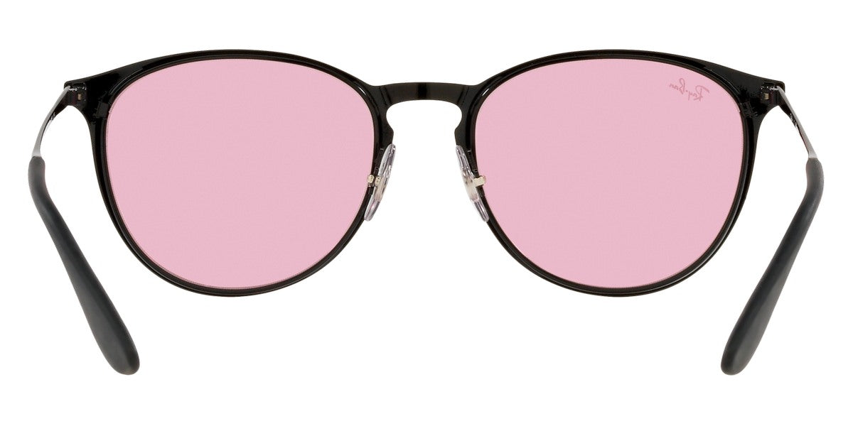 Ray-Ban® Erika Metal RB3539 Sunglasses