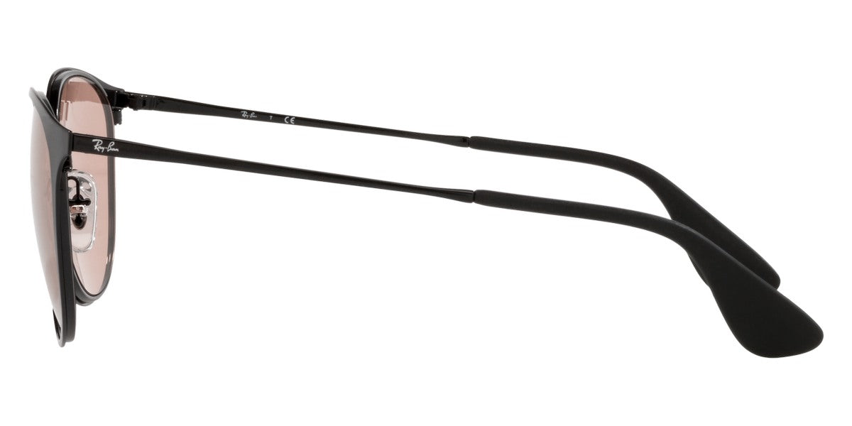 Ray-Ban® Erika Metal RB3539 Sunglasses