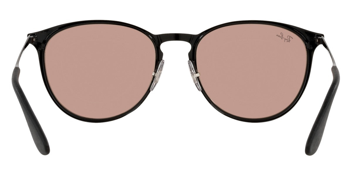 Ray-Ban® Erika Metal RB3539 Sunglasses