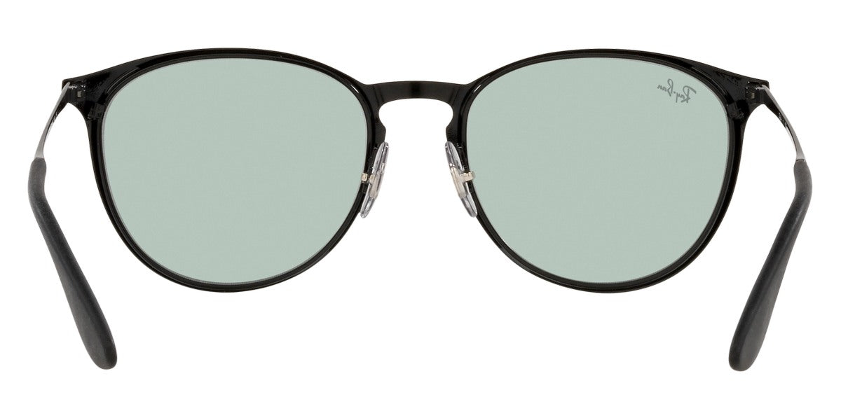 Ray-Ban® Erika Metal RB3539 Sunglasses