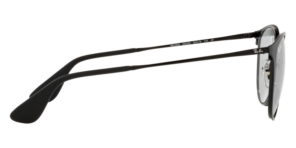 Ray-Ban® Erika Metal RB3539 Sunglasses
