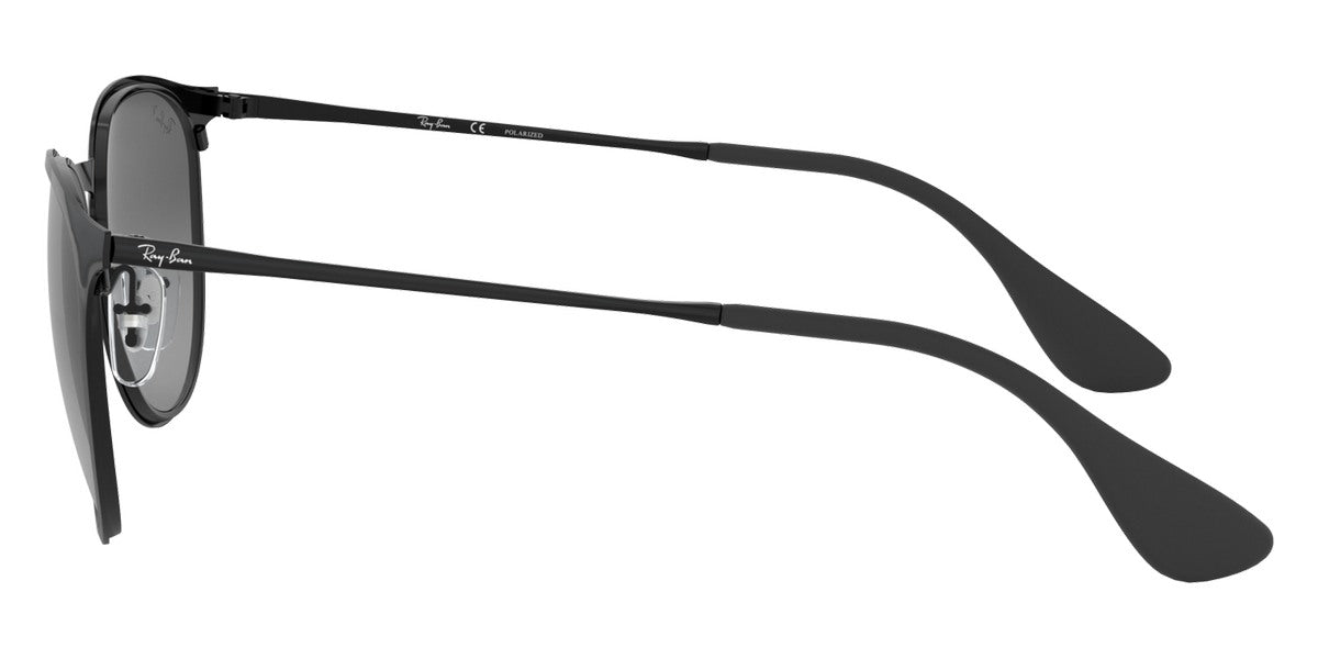 Ray-Ban® Erika Metal RB3539 Sunglasses