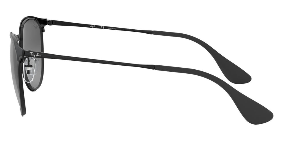 Ray-Ban® Erika Metal RB3539 Sunglasses