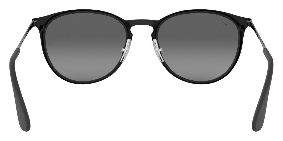 Ray-Ban® Erika Metal RB3539 Sunglasses