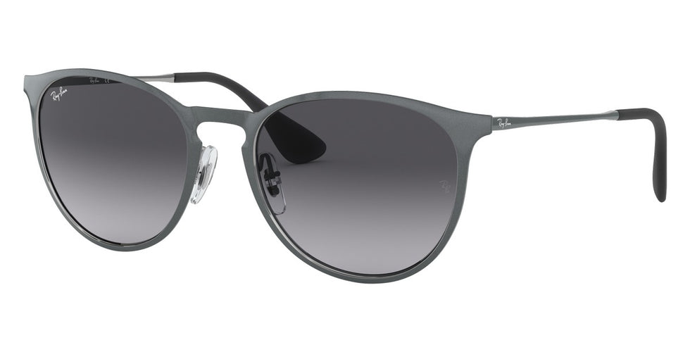 Ray-Ban® Erika Metal RB3539 Sunglasses