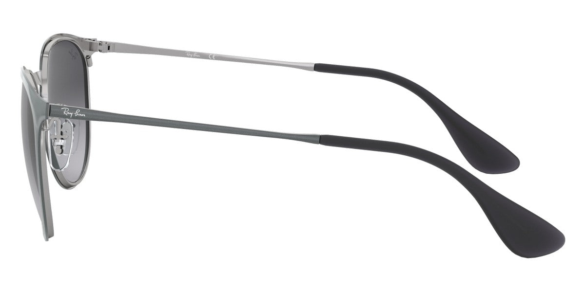 Ray-Ban® Erika Metal RB3539 Sunglasses