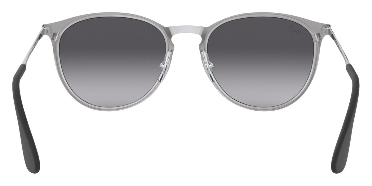 Ray-Ban® Erika Metal RB3539 Sunglasses