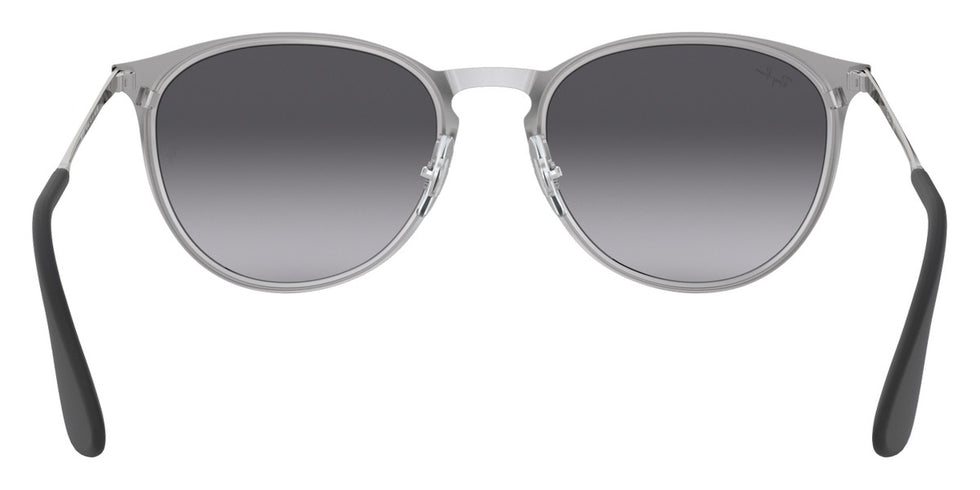 Ray-Ban® Erika Metal RB3539 Sunglasses