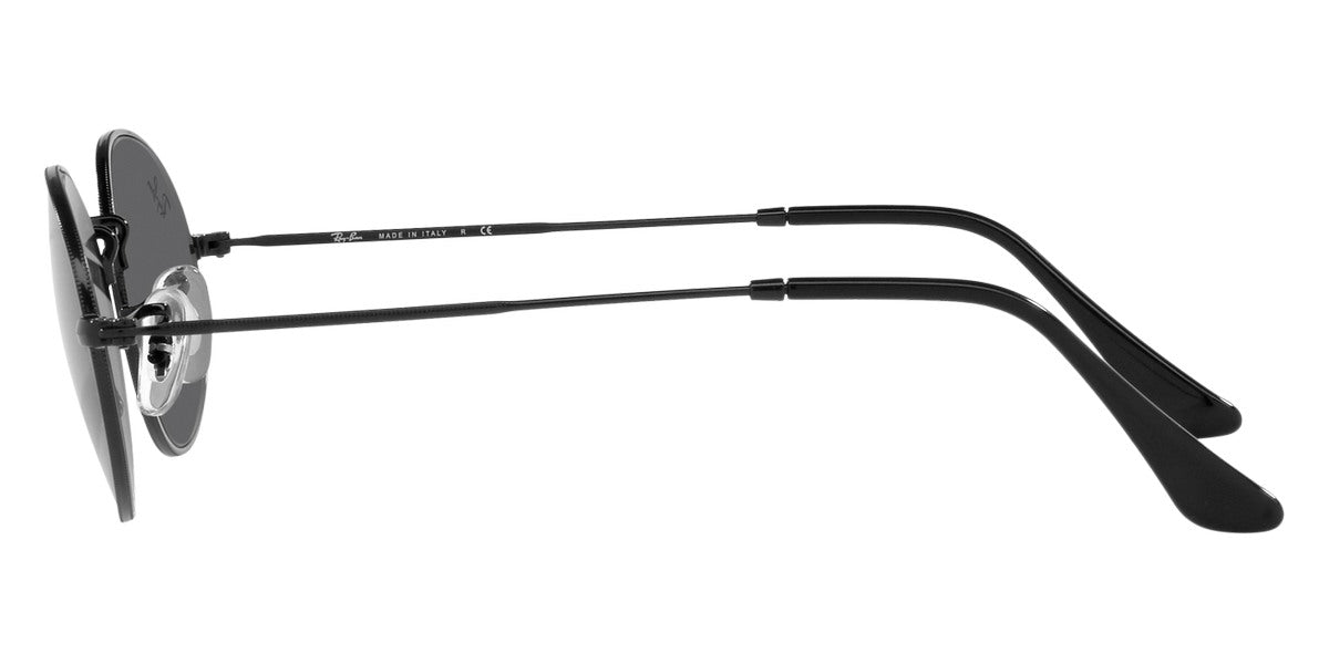 Ray-Ban® Oval RB3547 Sunglasses
