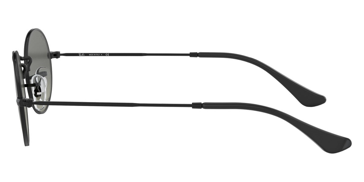 Ray-Ban® Oval RB3547N Sunglasses