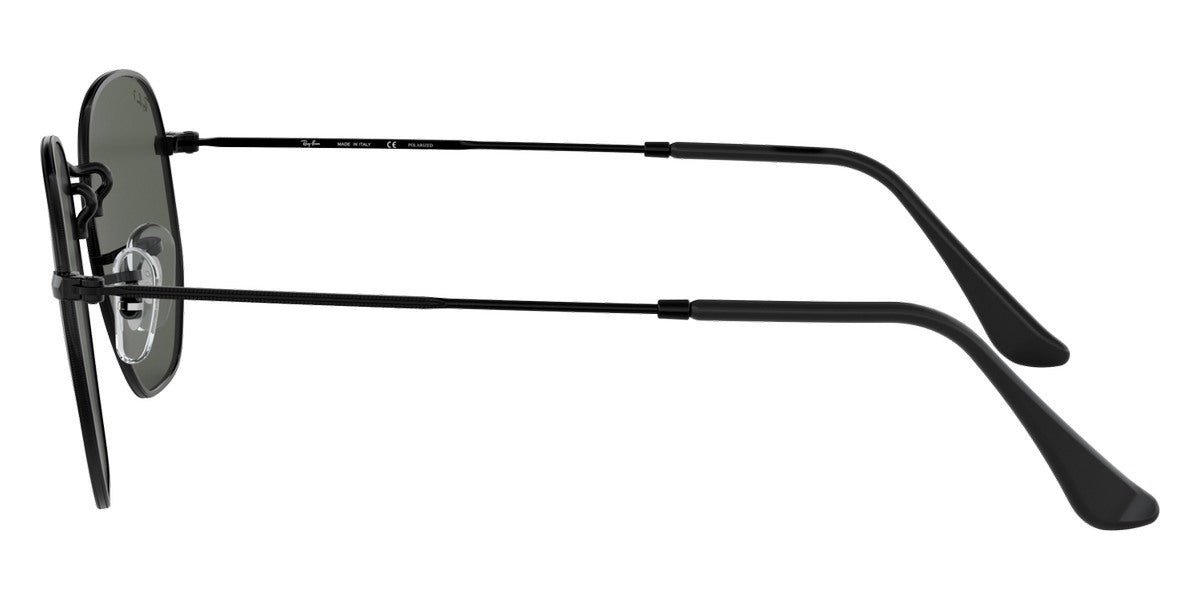 Ray-Ban® Hexagonal RB3548N Sunglasses
