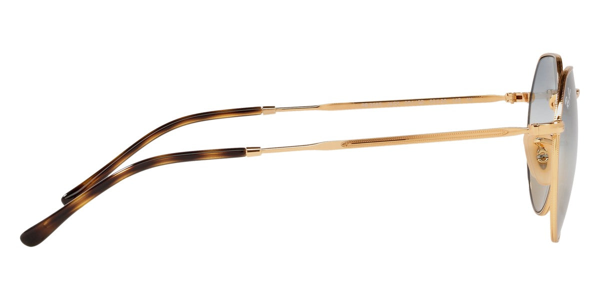 Ray-Ban® Jack RB3565 Sunglasses