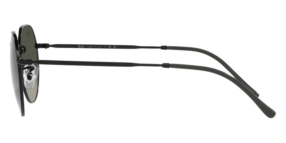 Ray-Ban® Jack RB3565 Sunglasses