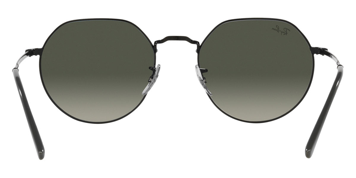 Ray-Ban® Jack RB3565 Sunglasses