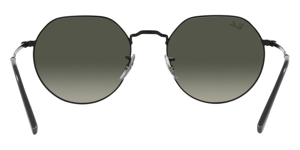 Ray-Ban® Jack RB3565 Sunglasses