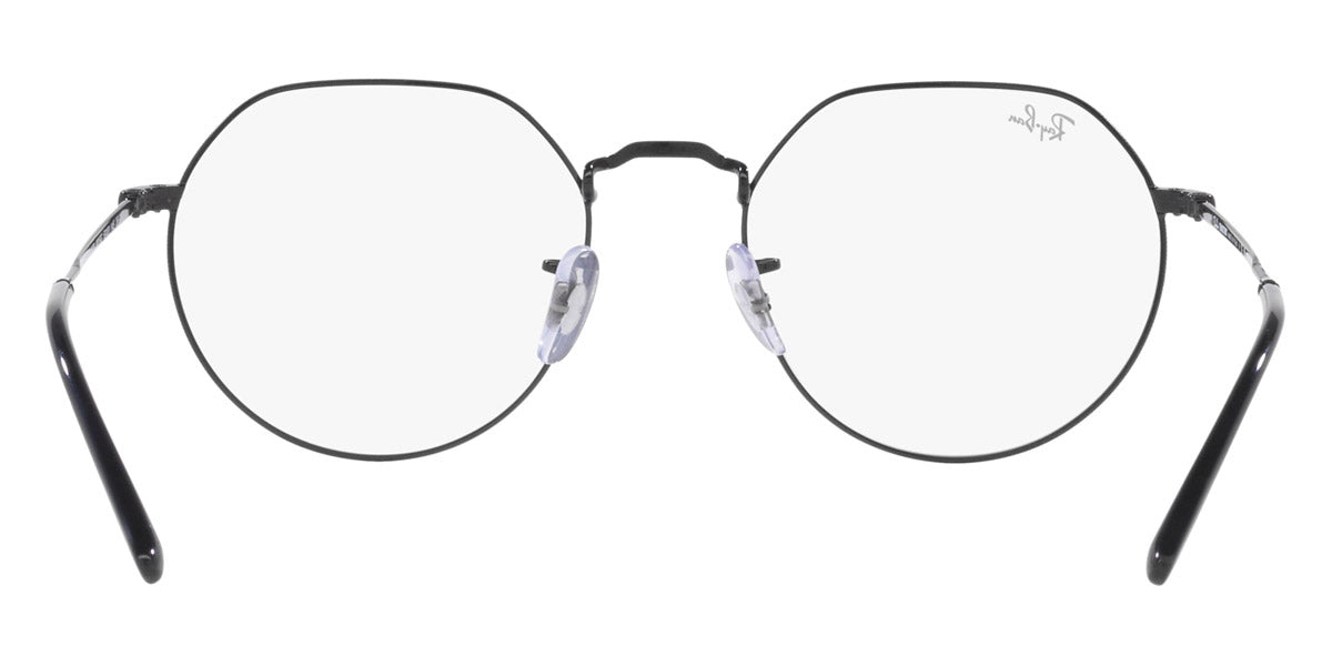 Ray-Ban® Jack RB3565 Sunglasses