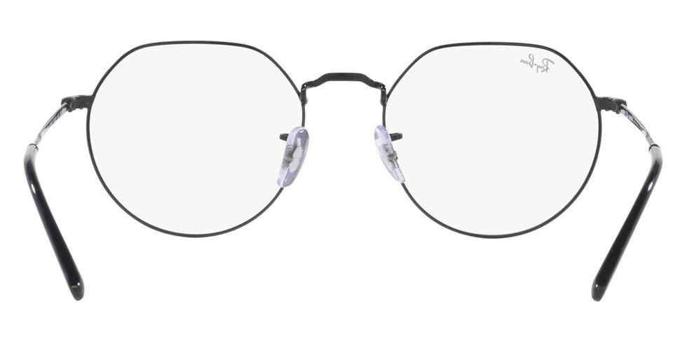 Ray-Ban® Jack RB3565 Sunglasses