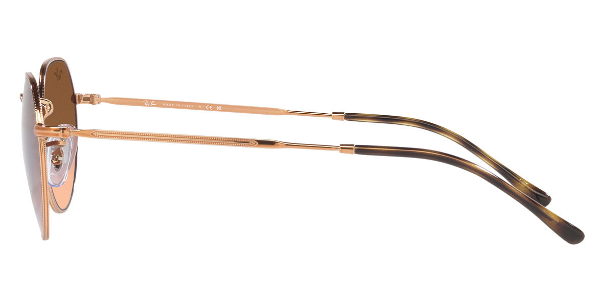 Ray-Ban® Jack RB3565 Sunglasses