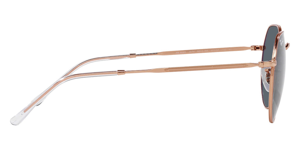 Ray-Ban® Jack RB3565 Sunglasses