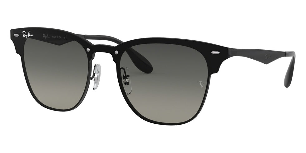 Ray-Ban® Blaze Clubmaster RB3576N Sunglasses