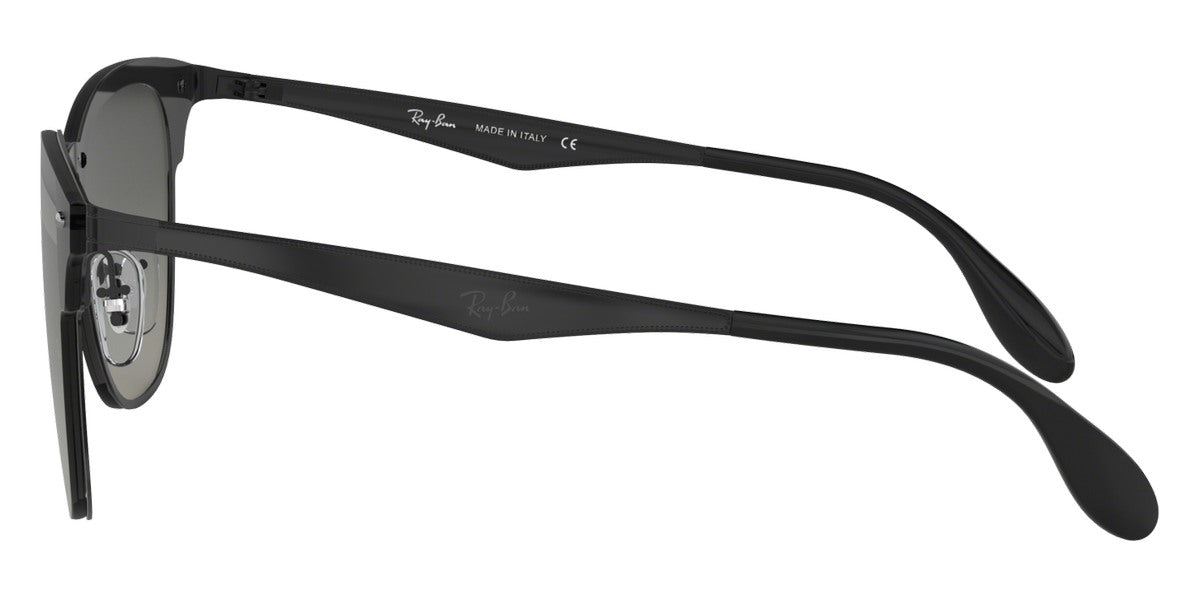 Ray-Ban® Blaze Clubmaster RB3576N Sunglasses