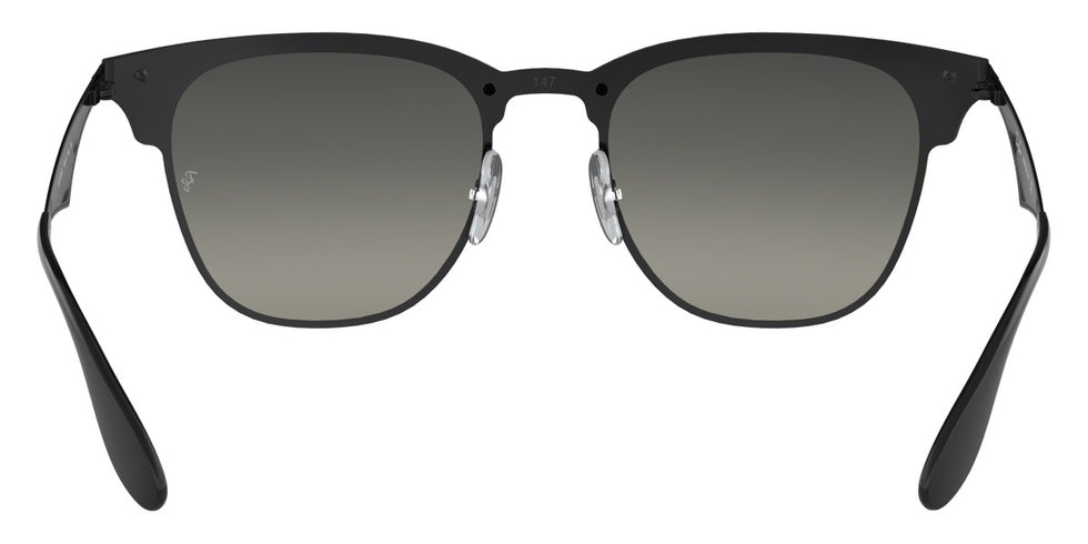 Ray-Ban® Blaze Clubmaster RB3576N Sunglasses